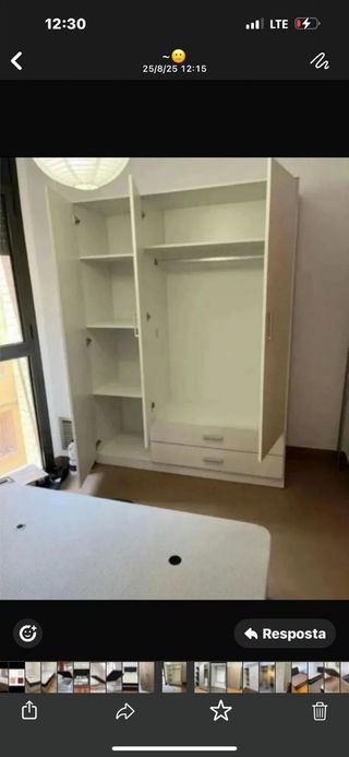 Armarios Armarios Armarios Armarios Armarios