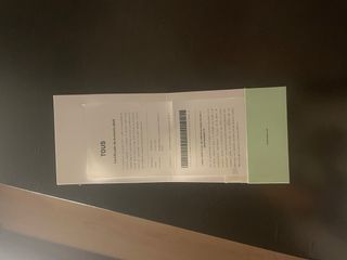 Bolso Tous Piel Beige/Marrón