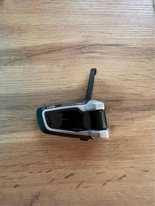 Cardo Packtalk Bold DUO (SOLO 1)