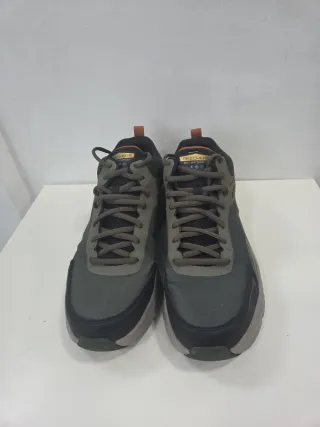 Skechers D'Lux Walker T 42.5 Impermeables