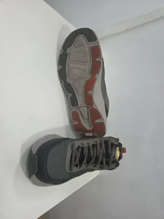 Skechers D'Lux Walker T 42.5 Impermeables