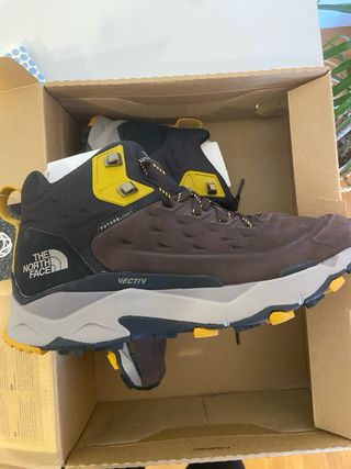 Botas the North Face VECTIV Futurelight