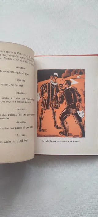 Lope de Rueda " Sus mejores obras"