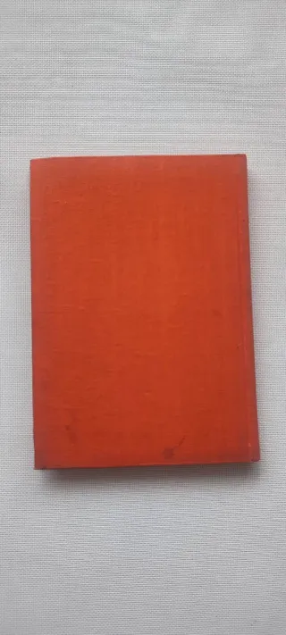 Lope de Rueda " Sus mejores obras"