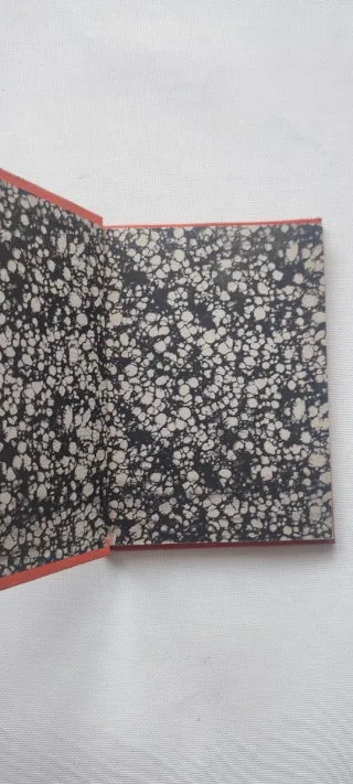 Lope de Rueda " Sus mejores obras"