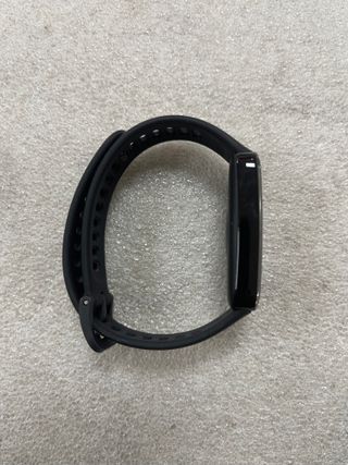 Huawei Band 9 Negra - Caja y Cargador 010