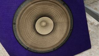 Pareja Medios Beyma 10AG/N FULL RANGE