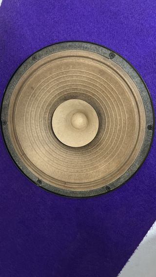 Pareja Medios Beyma 10AG/N FULL RANGE