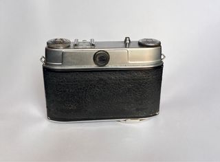 Cámara Kodak Retinette 1:3.5/45mm