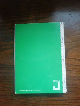 Atlas de anatomía cuerpo humano