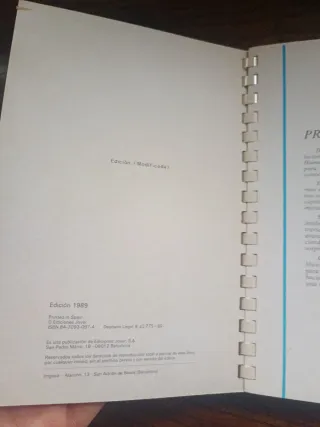 Atlas de anatomía cuerpo humano