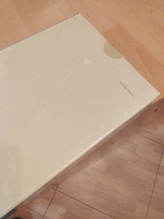 Bolsa Impermeable HiHill 15L Senderismo