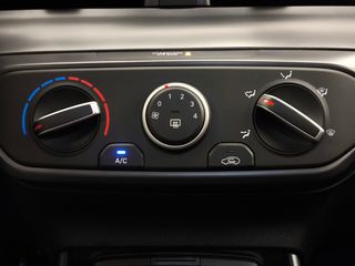 Hyundai i20 1.2 MPI 84CV KLASS 2024