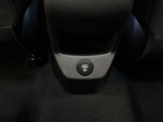 Hyundai i20 1.2 MPI 84CV KLASS 2024