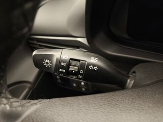 Hyundai i20 1.2 MPI 84CV KLASS 2024