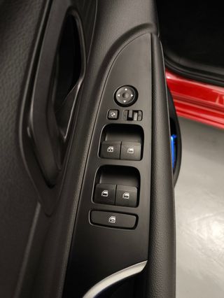 Hyundai i20 1.2 MPI 84CV KLASS 2024