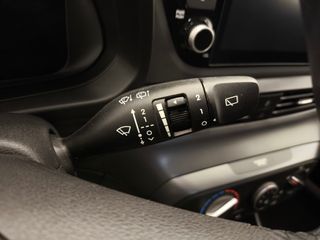 Hyundai i20 1.2 MPI 84CV KLASS 2024