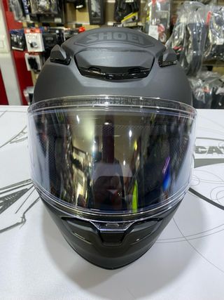 Casco Shoei NXR2 MM93 Marc Márquez