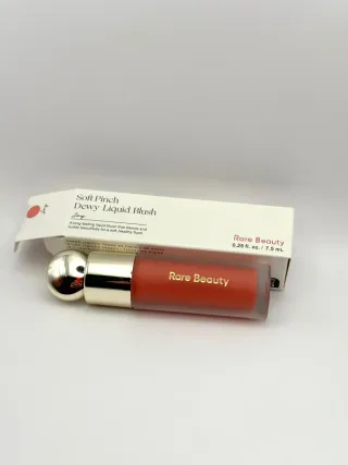 Rare Beauty Soft Pinch Joy