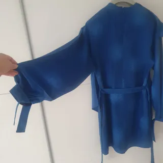 Vestido Stella McCartney