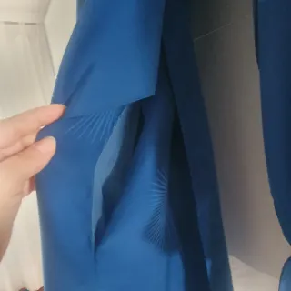 Vestido Stella McCartney