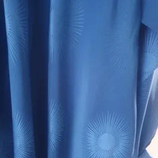 Vestido Stella McCartney