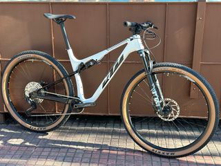 KTM SCARP ELITE