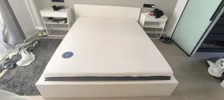 Colchón Emma Original