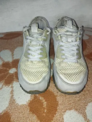 Nike Air Max Talla 44