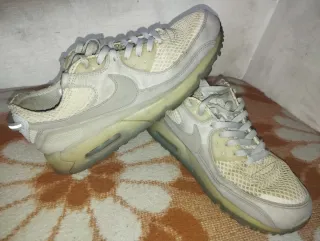 Nike Air Max Talla 44