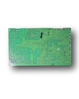 Placa Electrónica Caldera Themafast Condens F30-A