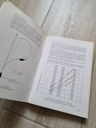 Tratado de Maniobra y Tecnología Naval