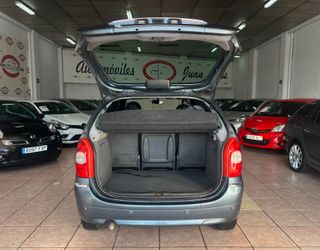 Citroen Xsara Picasso 2007
