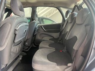Citroen Xsara Picasso 2007