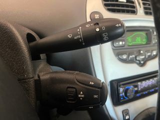 Citroen Xsara Picasso 2007