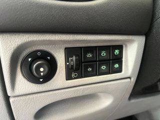 Citroen Xsara Picasso 2007