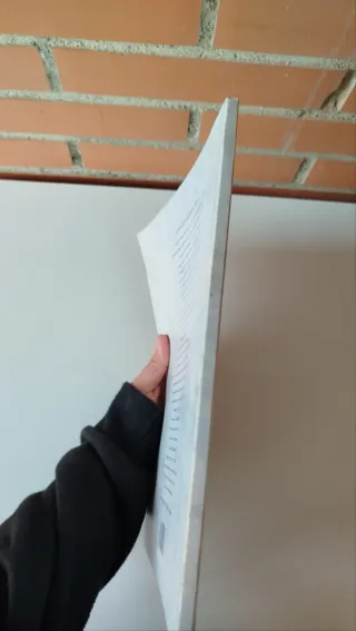 Libro - Lenguaje Musical Melódico III