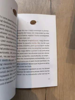 SOC UNA NOU: Premi EDEBÉ de Literatura Infantil...