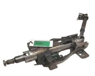 COLUMNA DIRECCION CITROËN C2 1.4 HDI 2006