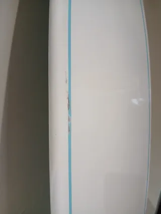 Tabla surf evolutiva 7'2