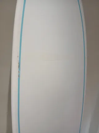 Tabla surf evolutiva 7'2