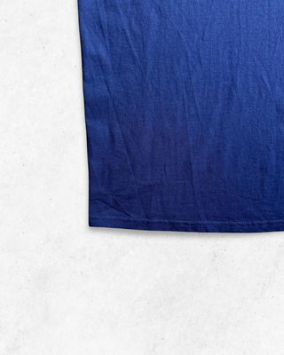 Camiseta Southern Indiana Screaming Eagles Talla L