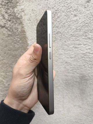Xiaomi 14T