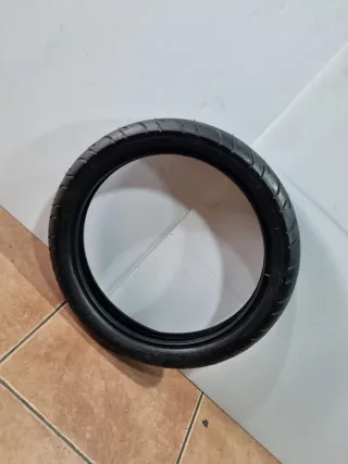 Neumático Bridgestone Battlax 16 Nuevo