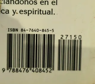 Uso mágico y espiritual de las velas: Todo sobr...