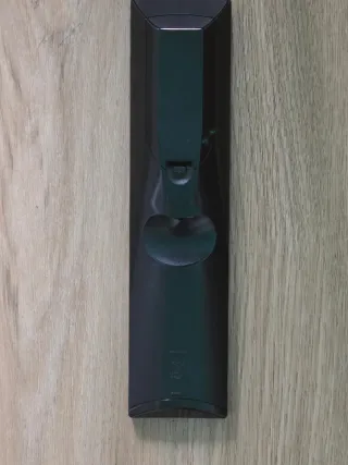 Mando a distancia LG MKJ39170804