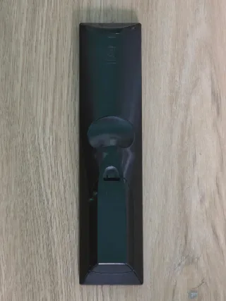 Mando a distancia LG MKJ39170804