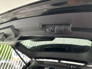 FORD EXPLORER ST-LINE 3.0 PHEV AWD 457CV 7 PLAZAS