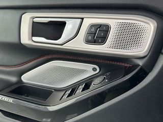 FORD EXPLORER ST-LINE 3.0 PHEV AWD 457CV 7 PLAZAS