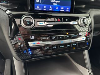 FORD EXPLORER ST-LINE 3.0 PHEV AWD 457CV 7 PLAZAS